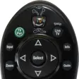 Icon of program: Remote Control For TiVo