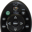 Icon of program: Remote Control For TiVo