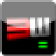 Icon of program: Mila's Tools