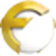 Icon of program: Venux Files