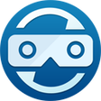 vrBackupper icon