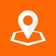 Icon of program: Parceled - Real Estate