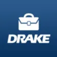 Icon of program: Drake Mobile