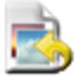 Icon of program: ezImageConverter
