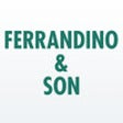 Icon of program: F&S Vendor