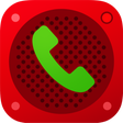 Icon of program: Call Recorder - Automatic…