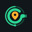 Icon of program: GeoCharge