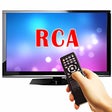 Icon of program: TV Remote Control 2017
