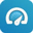 Icon of program: Auslogics BoostSpeed