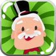 Icon of program: Memory Billionaire