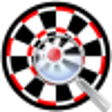 Icon of program: Niche Market Finder