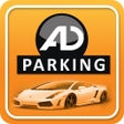 Icon of program: AD Parking
