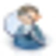 Icon of program: People Search Lite