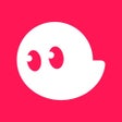Icono de programa: SoulTalk AI: Character Ch…