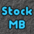 Icono de programa: Stock Message Board