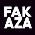 Icono de programa: FAKAZA Music - South Afri…