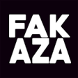 Icon of program: FAKAZA Music - South Afri…
