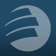 Icon of program: ChangePoint