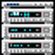 Icono de programa: AirRack