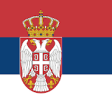 Icon of program: National Anthem Of Serbia