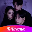 Icono de programa: K-Drama숏 드라마