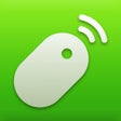 Icon of program: Remote Mouse - wireless k…