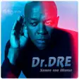 Icon of program: Dr. Dre Songs for Music