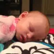 Icon of program: Baby Sleep Trainer