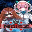 Icon of program: Noisz