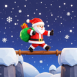 Icon of program: Santas Delivery Run