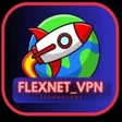 Icon of program: FlexNet