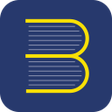 Icon of program: Bible Study with Commenta…