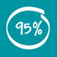 Icon of program: InstaGrade Scanner Grade …