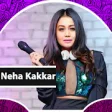 Icon of program: Neha Kakkar Song's Plus L…