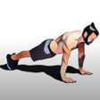 Icono de programa: Home Workouts - No Equipm…