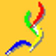 Icono de programa: BestAddress HTML Editor 2…