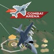 Icon of program: Tiny Combat Arena
