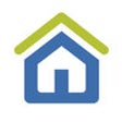 Icon of program: Immoweb HD