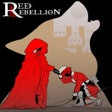 Icon of program: Red Rebellion