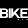Icon of program: Bike Mag
