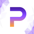 Icono de programa: Parlor - Social Talking A…