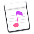 Icon of program: Capo 3