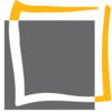 Icon of program: visiSoft