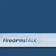 Icon of program: FirearmsTalk Firearm Gun …