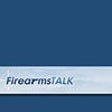 Icon of program: FirearmsTalk Firearm Gun …