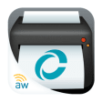 Icon of program: Celiveo Print-Web for Air…