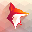 Icon of program: ZingPlay Portal - Games C…