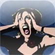 Icon of program: The Art of Screaming - Cr…