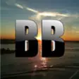 Icon of program: BlurBorder - Make your ph…