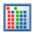 Icon of program: XyzToCAD
